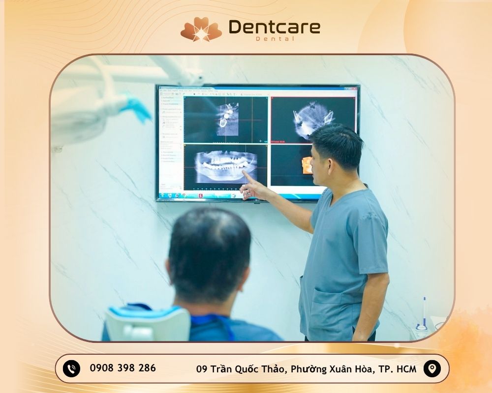 nha khoa tốt nhất việt nam