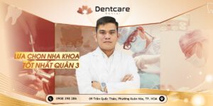 nha khoa tốt nhất quận 3